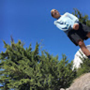 Meet your Posher, Thatcher